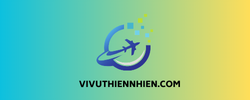 vivuthiennhien.com